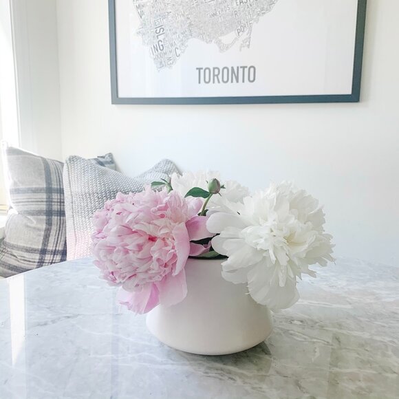 Meet your Posher, Lisa - Picture 1 of 1